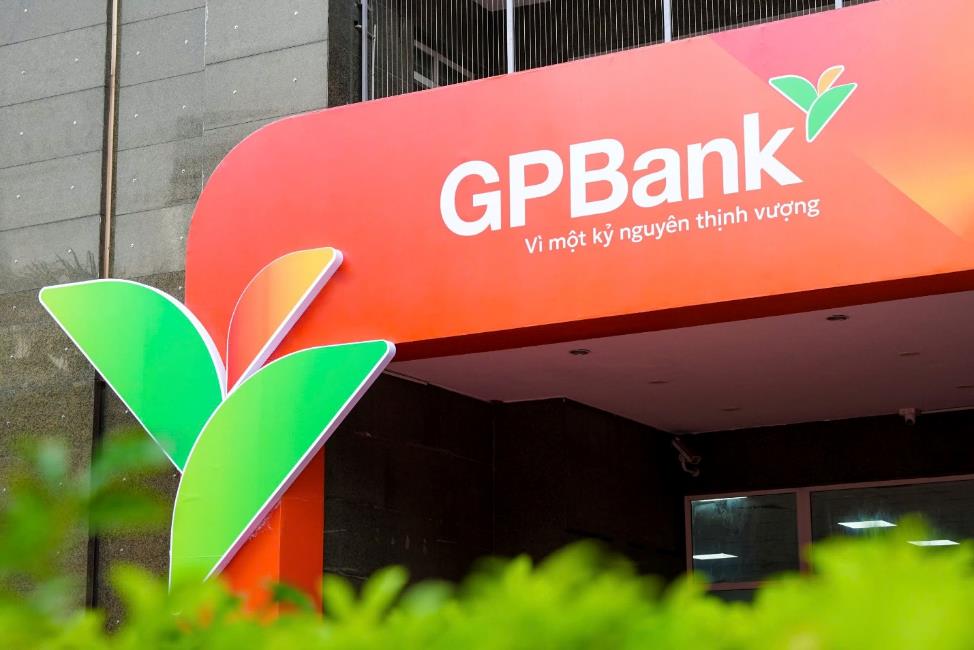 GPBank ra mắt nhận diện thương hiệu mới và ứng dụng GP.DigiPlus- Ảnh 2. GPBank ra mắt nhận diện thương hiệu mới và ứng dụng GP.DigiPlus- Ảnh 2.