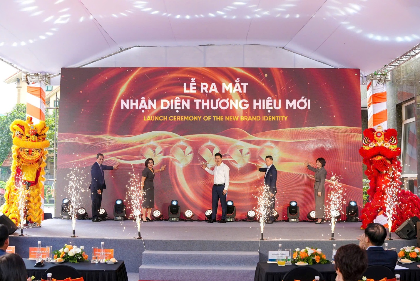 GPBank ra mắt nhận diện thương hiệu mới và ứng dụng GP.DigiPlus- Ảnh 3. GPBank ra mắt nhận diện thương hiệu mới và ứng dụng GP.DigiPlus- Ảnh 3.