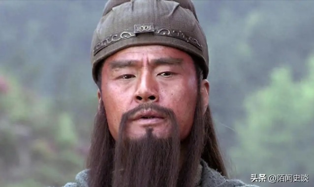 Đau đớn của Lưu Bị khi không chọn vị tướng này bảo vệ Kinh Châu: Được Tào Tháo đánh giá ngang Lữ Bố- Ảnh 2. Đau đớn của Lưu Bị khi không chọn vị tướng này bảo vệ Kinh Châu: Được Tào Tháo đánh giá ngang Lữ Bố- Ảnh 2.