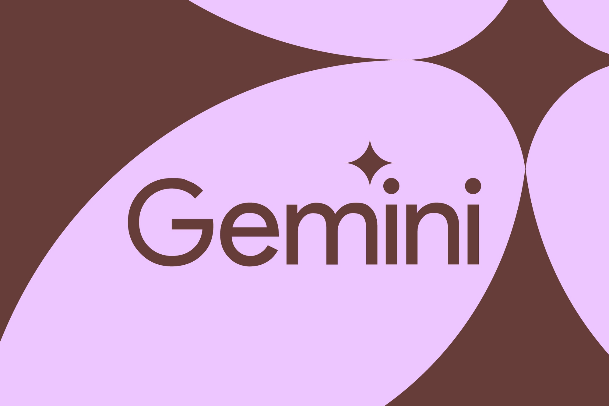 Google ra mắt mô hình AI Gemini 2.5 dùng trình duyệt như người thật- Ảnh 2. Google ra mắt mô hình AI Gemini 2.5 dùng trình duyệt như người thật- Ảnh 2.