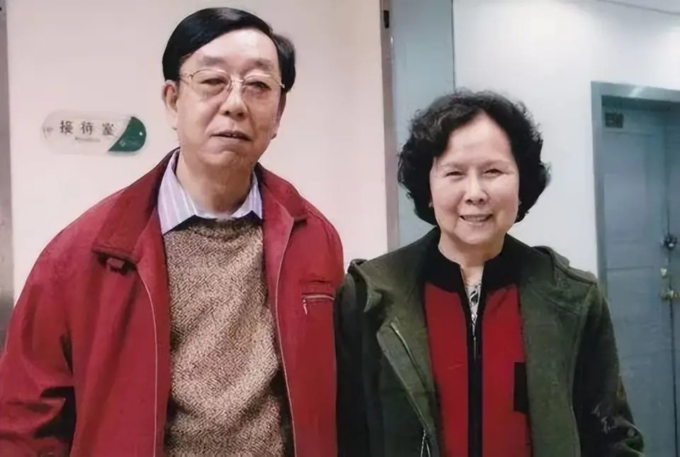 Người góp công quan trọng nhất cho 'Tây du ký 1986'- Ảnh 2. Người góp công quan trọng nhất cho 'Tây du ký 1986'- Ảnh 2.