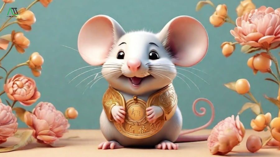 Sang tháng 9 Âm lịch, có 4 con giáp số đỏ, sự nghiệp suôn sẻ từ nay đến cuối năm, tài lộc không đếm xuể- Ảnh 1.