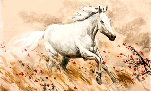 Sang tháng 9 Âm lịch, có 4 con giáp số đỏ, sự nghiệp suôn sẻ từ nay đến cuối năm, tài lộc không đếm xuể- Ảnh 3.