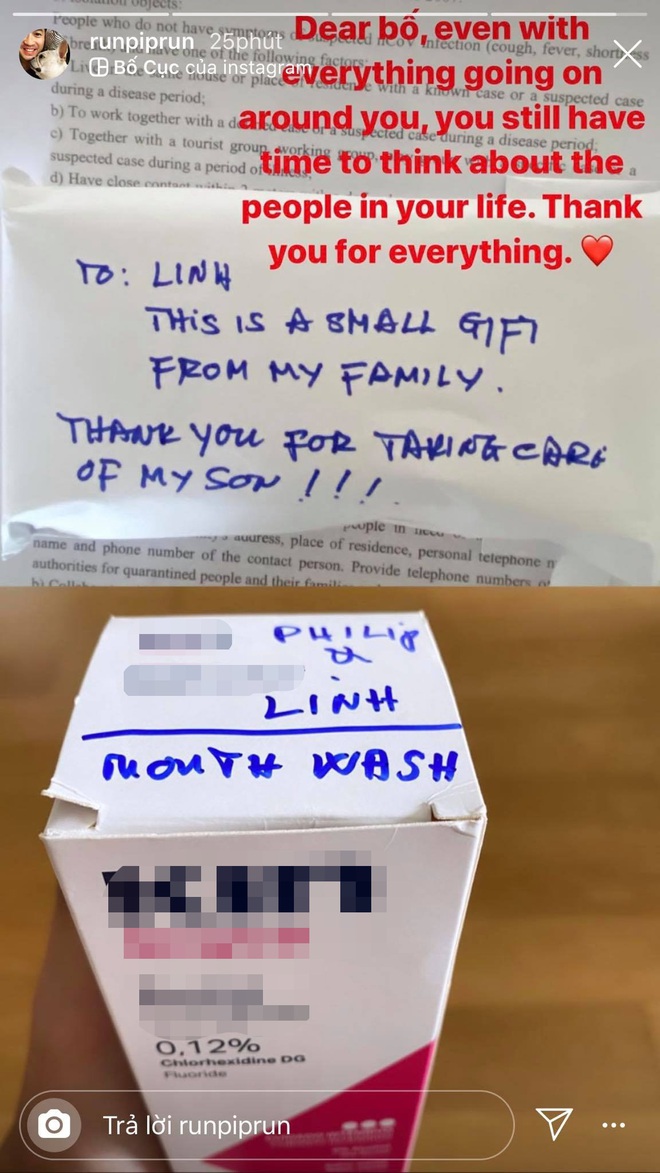 Tỷ phú Johnathan Hạnh Nguyễn đúng- Ảnh 8. Tỷ phú Johnathan Hạnh Nguyễn đúng- Ảnh 8.