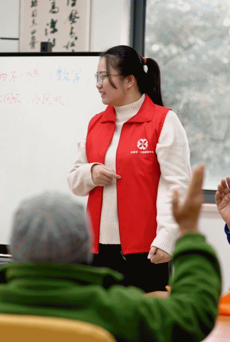 1,1 triệu/tháng – thế hệ sinh sau năm 2000 “đổi thời gian lấy chỗ ở”: Mô hình tài chính lạ đang thu hút giới trẻ- Ảnh 13. 1,1 triệu/tháng – thế hệ sinh sau năm 2000 “đổi thời gian lấy chỗ ở”: Mô hình tài chính lạ đang thu hút giới trẻ- Ảnh 13.