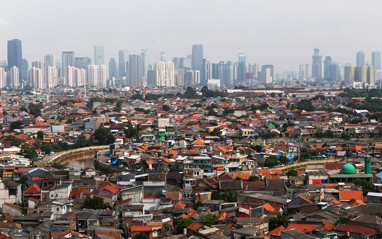 Không đứng yên nhìn Malaysia hưởng thuế đối ứng Mỹ 0%, một nước ASEAN đang lên dây cót- Ảnh 1. Không đứng yên nhìn Malaysia hưởng thuế đối ứng Mỹ 0%, một nước ASEAN đang lên dây cót- Ảnh 1.