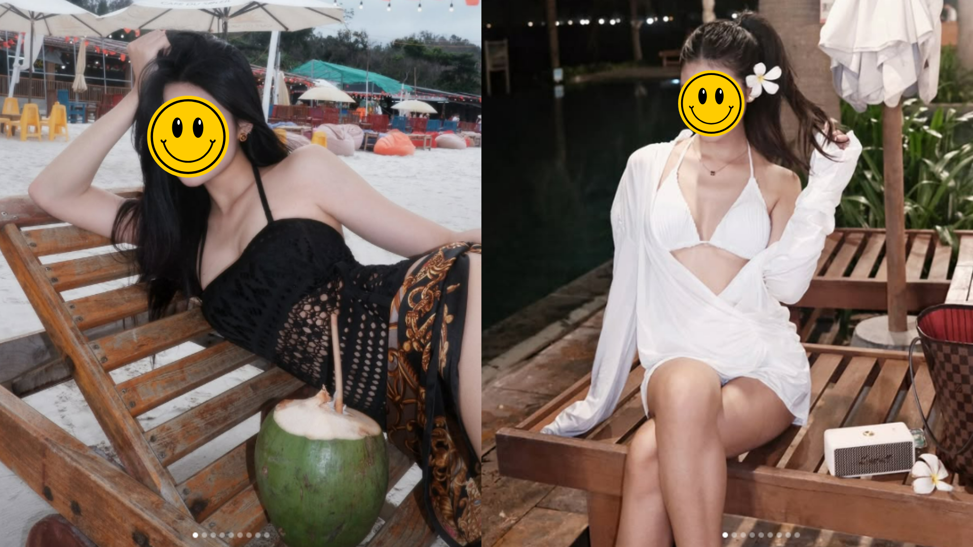 SOOBIN đã có bạn gái, liên tục thả tim ảnh rất tình cảm?- Ảnh 8. SOOBIN đã có bạn gái, liên tục thả tim ảnh rất tình cảm?- Ảnh 8.