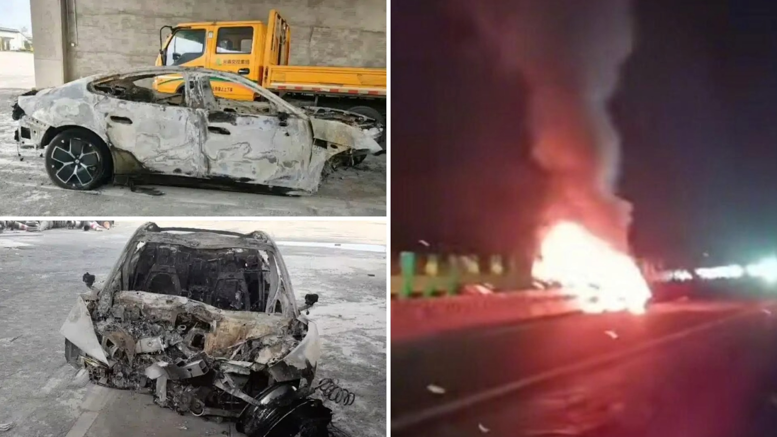 “Giá rẻ” không phải lúc nào cũng rẻ: Người dùng xe Trung Quốc buồn vì… giá rẻ- Ảnh 2. “Giá rẻ” không phải lúc nào cũng rẻ: Người dùng xe Trung Quốc buồn vì… giá rẻ- Ảnh 2.