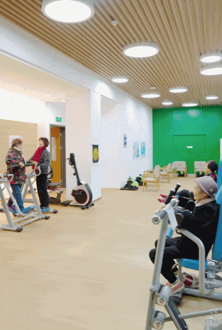 1,1 triệu/tháng – thế hệ sinh sau năm 2000 “đổi thời gian lấy chỗ ở”: Mô hình tài chính lạ đang thu hút giới trẻ- Ảnh 14. 1,1 triệu/tháng – thế hệ sinh sau năm 2000 “đổi thời gian lấy chỗ ở”: Mô hình tài chính lạ đang thu hút giới trẻ- Ảnh 14.