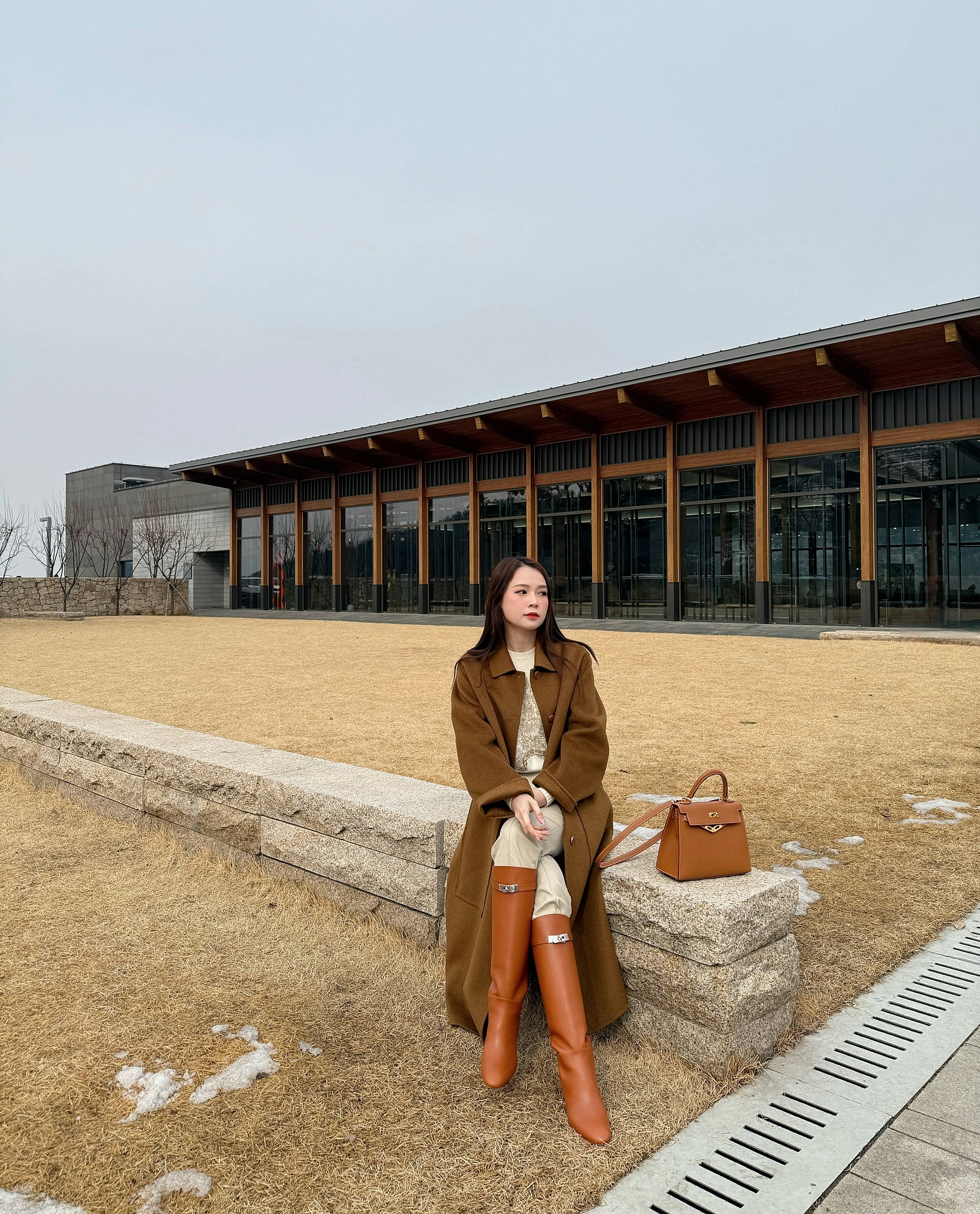 Style của 3 người đẹp Vbiz trẻ trung Style của 3 người đẹp Vbiz trẻ trung