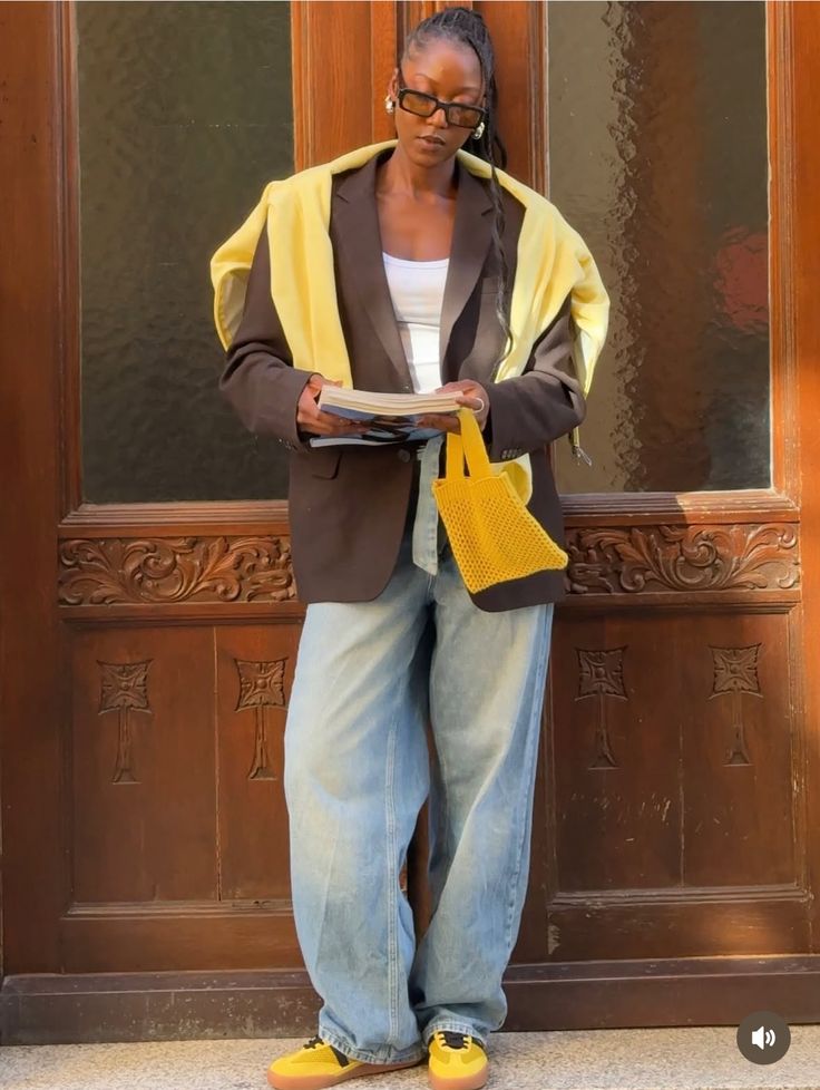 Trend tiết kiệm mà sang chảnh nhất mùa lạnh, cả MXH đều đã nhập cuộc!- Ảnh 20. Trend tiết kiệm mà sang chảnh nhất mùa lạnh, cả MXH đều đã nhập cuộc!- Ảnh 20.