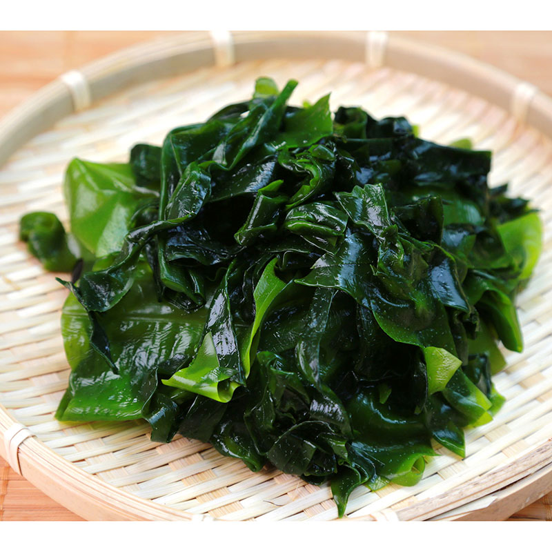 8 món rau củ người Nhật hay ăn để cấp ẩm da và ngừa ung thư, phụ nữ càng nên ăn nhiều trong mùa thu- Ảnh 5. 8 món rau củ người Nhật hay ăn để cấp ẩm da và ngừa ung thư, phụ nữ càng nên ăn nhiều trong mùa thu- Ảnh 5.