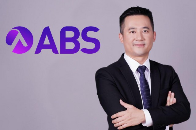 Miễn nhiệm Tổng Giám đốc Tập đoàn Hòa Bình- Ảnh 2. Miễn nhiệm Tổng Giám đốc Tập đoàn Hòa Bình- Ảnh 2.