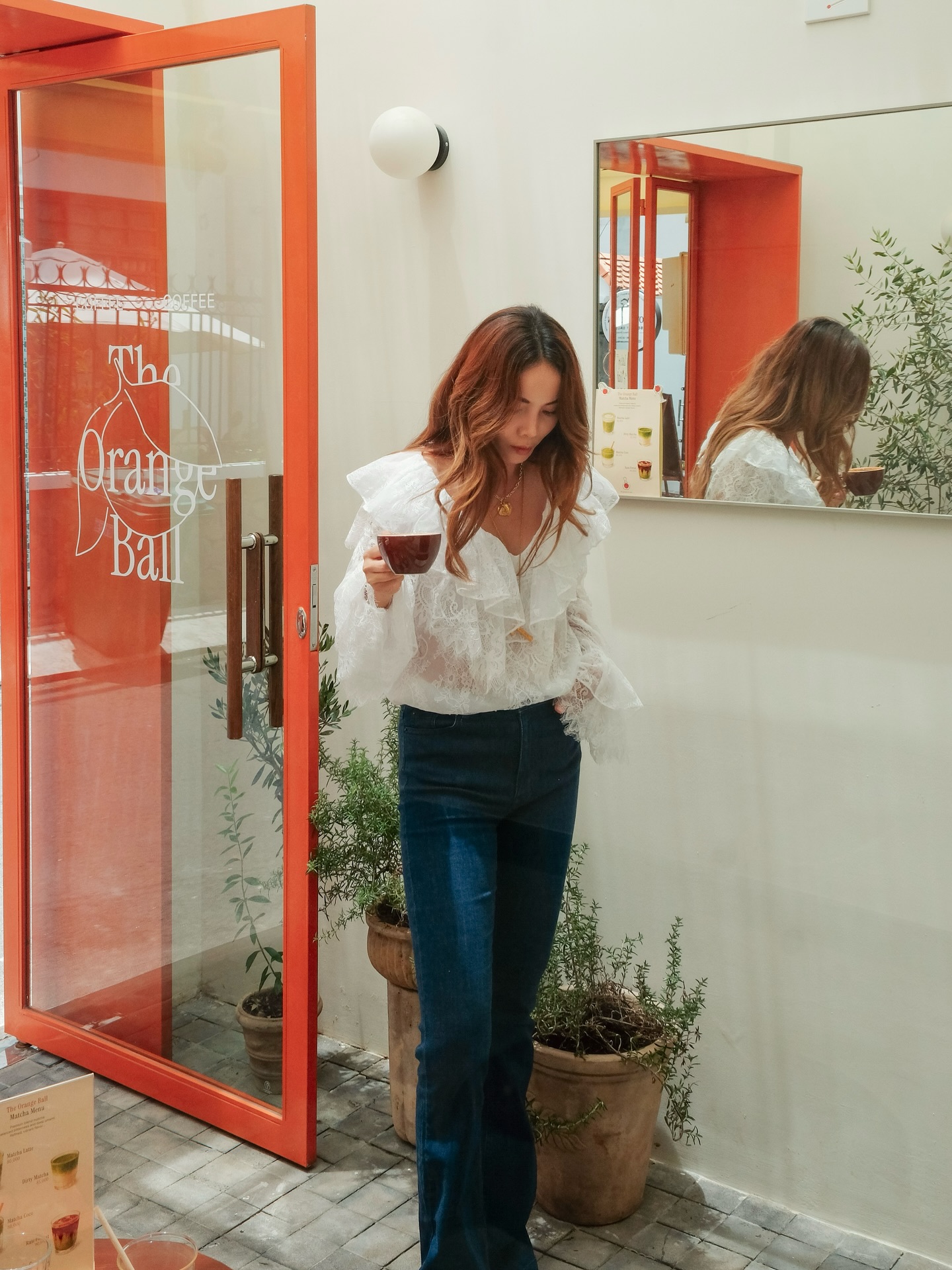 Style của 3 người đẹp Vbiz trẻ trung Style của 3 người đẹp Vbiz trẻ trung