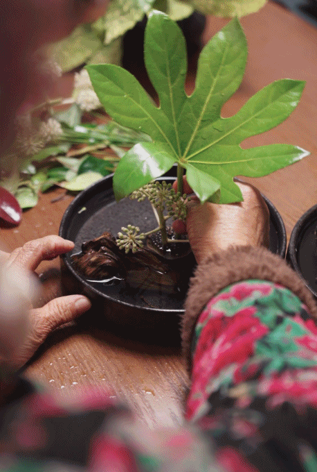 1,1 triệu/tháng – thế hệ sinh sau năm 2000 “đổi thời gian lấy chỗ ở”: Mô hình tài chính lạ đang thu hút giới trẻ- Ảnh 16. 1,1 triệu/tháng – thế hệ sinh sau năm 2000 “đổi thời gian lấy chỗ ở”: Mô hình tài chính lạ đang thu hút giới trẻ- Ảnh 16.