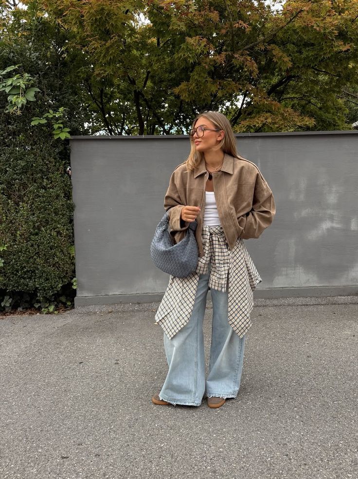 Trend tiết kiệm mà sang chảnh nhất mùa lạnh, cả MXH đều đã nhập cuộc!- Ảnh 12. Trend tiết kiệm mà sang chảnh nhất mùa lạnh, cả MXH đều đã nhập cuộc!- Ảnh 12.