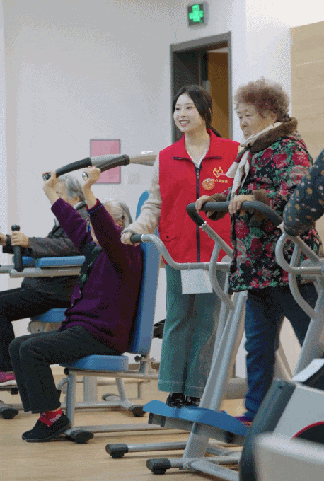 1,1 triệu/tháng – thế hệ sinh sau năm 2000 “đổi thời gian lấy chỗ ở”: Mô hình tài chính lạ đang thu hút giới trẻ- Ảnh 17. 1,1 triệu/tháng – thế hệ sinh sau năm 2000 “đổi thời gian lấy chỗ ở”: Mô hình tài chính lạ đang thu hút giới trẻ- Ảnh 17.