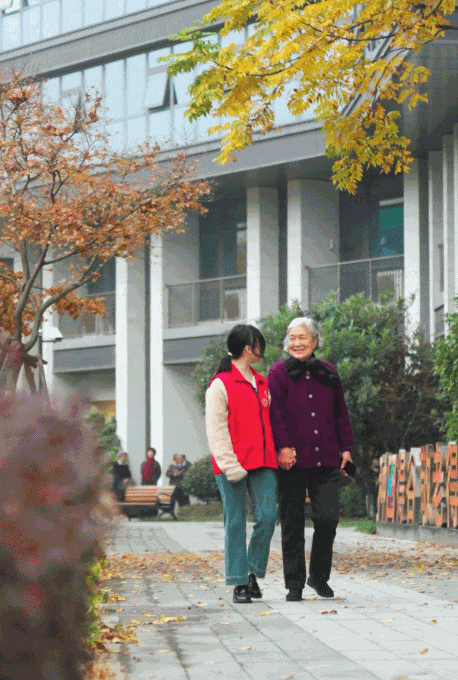 1,1 triệu/tháng – thế hệ sinh sau năm 2000 “đổi thời gian lấy chỗ ở”: Mô hình tài chính lạ đang thu hút giới trẻ- Ảnh 15. 1,1 triệu/tháng – thế hệ sinh sau năm 2000 “đổi thời gian lấy chỗ ở”: Mô hình tài chính lạ đang thu hút giới trẻ- Ảnh 15.