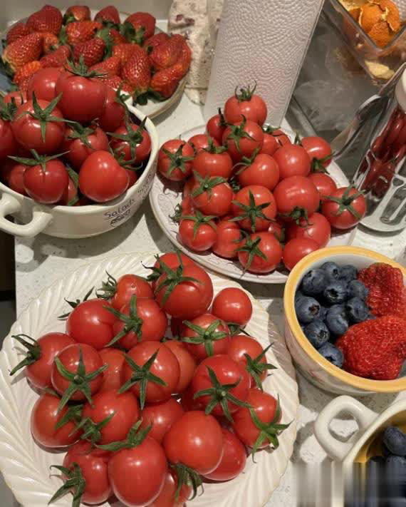 4 loại quả dễ bị tiêm thuốc kích thích, cần cẩn trọng khi chọn mua- Ảnh 1. 4 loại quả dễ bị tiêm thuốc kích thích, cần cẩn trọng khi chọn mua- Ảnh 1.