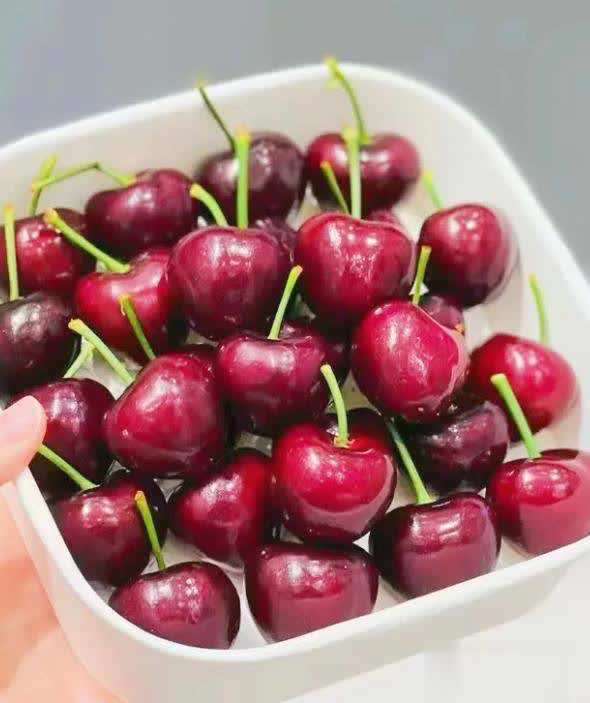 4 loại quả dễ bị tiêm thuốc kích thích, cần cẩn trọng khi chọn mua- Ảnh 3. 4 loại quả dễ bị tiêm thuốc kích thích, cần cẩn trọng khi chọn mua- Ảnh 3.