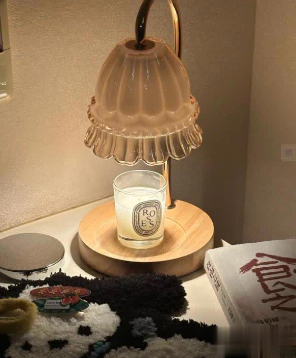 3 thứ trong phòng ngủ nhiều người cực độc- Ảnh 1. 3 thứ trong phòng ngủ nhiều người cực độc- Ảnh 1.