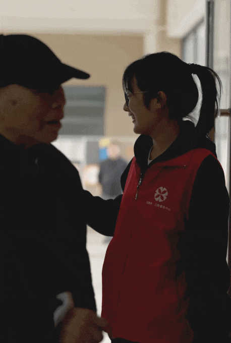 1,1 triệu/tháng – thế hệ sinh sau năm 2000 “đổi thời gian lấy chỗ ở”: Mô hình tài chính lạ đang thu hút giới trẻ- Ảnh 4. 1,1 triệu/tháng – thế hệ sinh sau năm 2000 “đổi thời gian lấy chỗ ở”: Mô hình tài chính lạ đang thu hút giới trẻ- Ảnh 4.