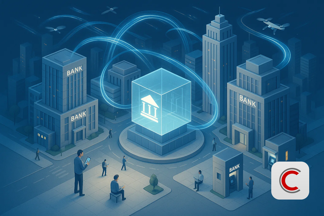 Cuộc đua vốn hóa ngân hàng tháng 10: MB và Eximbank giảm mạnh nhất, bộ 3 HDBank, NCB, PG Bank 'gây bão'- Ảnh 1.