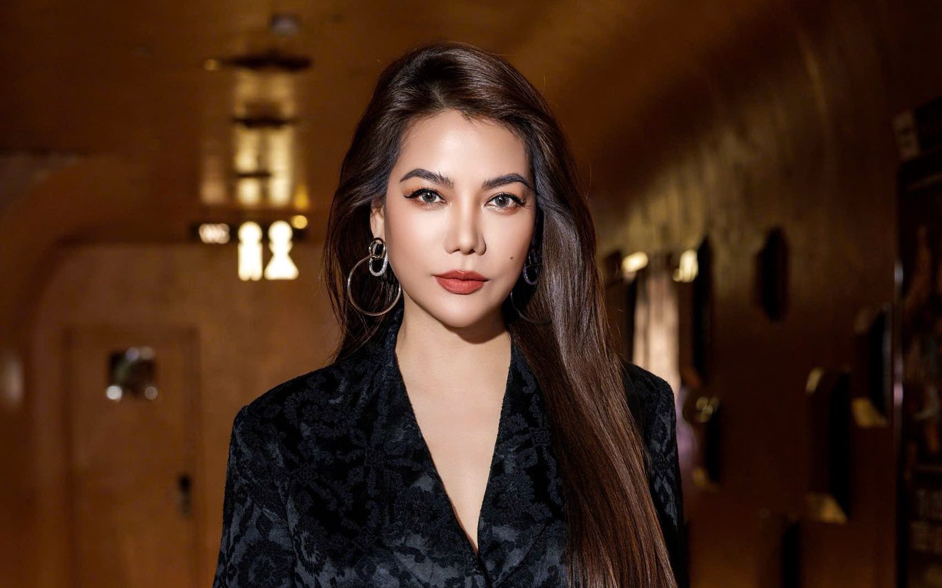 Khu đất “vàng” khiến Trương Ngọc Ánh vướng lao lý nằm trên trục đường giá mỗi m2 lên đến 800 triệu đồng, thuộc khu trung tâm đắt đỏ nhất TP.HCM- Ảnh 1. Khu đất “vàng” khiến Trương Ngọc Ánh vướng lao lý nằm trên trục đường giá mỗi m2 lên đến 800 triệu đồng, thuộc khu trung tâm đắt đỏ nhất TP.HCM- Ảnh 1.