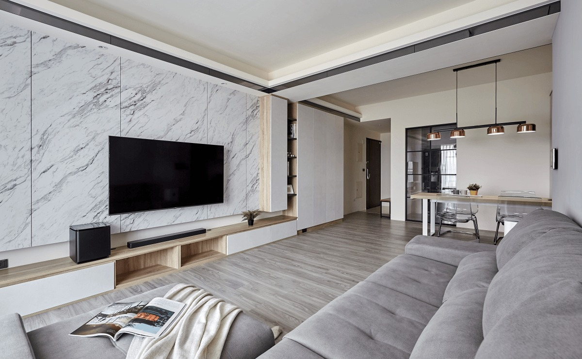 Nhà giàu hay nhà nghèo cũng phải nhớ 4 điều này, kẻo tiền tài khó giữ, con cháu lụi bại- Ảnh 1. Nhà giàu hay nhà nghèo cũng phải nhớ 4 điều này, kẻo tiền tài khó giữ, con cháu lụi bại- Ảnh 1.