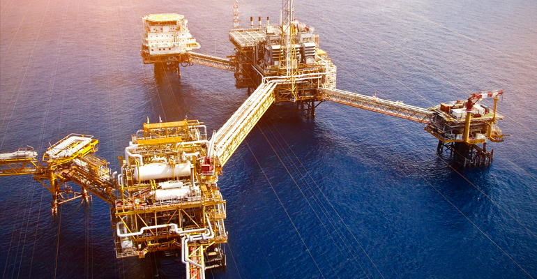 Cuba ngồi trên Cuba ngồi trên