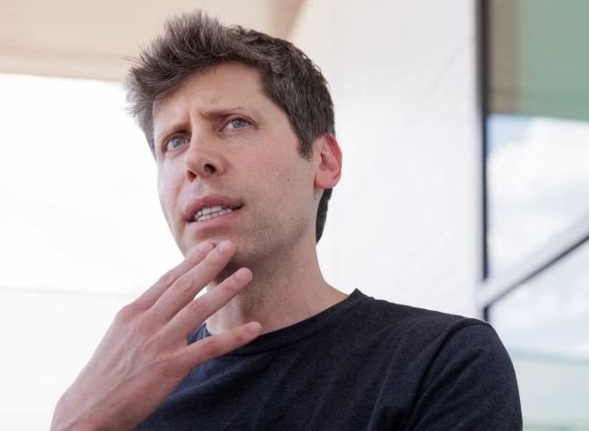 Chấn động giới tài chính: OpenAI bị phanh phui khoản lỗ kỷ lục 12 tỷ USD/quý, doanh thu thực tế không bóng bẩy như bề ngoài- Ảnh 2. Chấn động giới tài chính: OpenAI bị phanh phui khoản lỗ kỷ lục 12 tỷ USD/quý, doanh thu thực tế không bóng bẩy như bề ngoài- Ảnh 2.