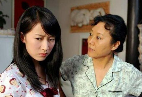 6 năm lo hết mọi việc cho nhà vợ, đến ngày tiền du lịch của em trai cũng phải trả: Tình cảm gia đình cũng phải có ranh giới- Ảnh 1. 6 năm lo hết mọi việc cho nhà vợ, đến ngày tiền du lịch của em trai cũng phải trả: Tình cảm gia đình cũng phải có ranh giới- Ảnh 1.