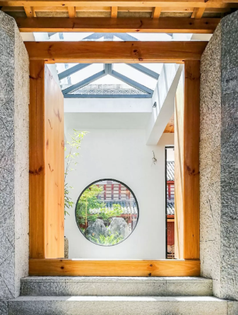 Rời quê 30 năm, 4 anh em về quê xây biệt thự 700m² làm nơi dưỡng già: "Khó tránh khỏi xích mích nhưng ở bên nhau chính là cuộc sống đẹp nhất"- Ảnh 5.