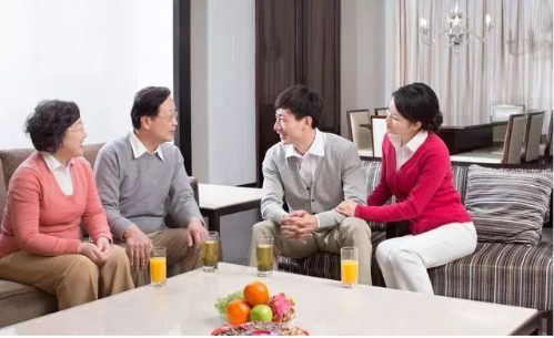 6 năm lo hết mọi việc cho nhà vợ, đến ngày tiền du lịch của em trai cũng phải trả: Tình cảm gia đình cũng phải có ranh giới- Ảnh 2. 6 năm lo hết mọi việc cho nhà vợ, đến ngày tiền du lịch của em trai cũng phải trả: Tình cảm gia đình cũng phải có ranh giới- Ảnh 2.