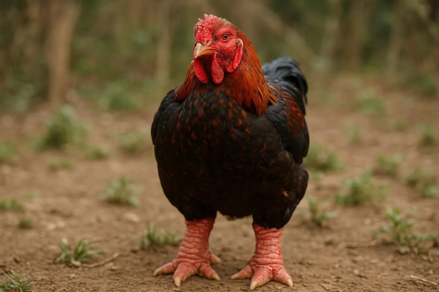 Báo Nga: "Loài chim thần thoại" của Việt Nam có giá đắt hơn 1 chiếc iPhone- Ảnh 1.