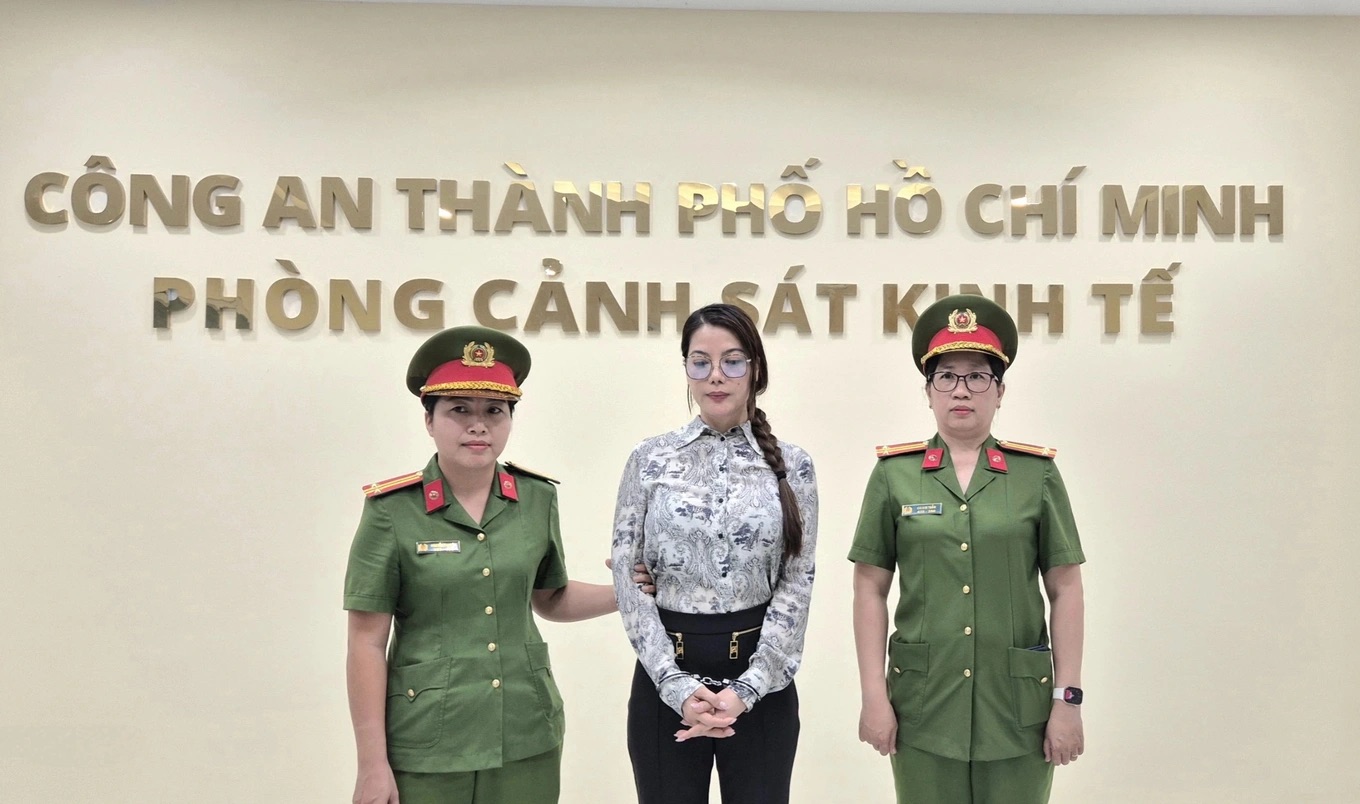 Khu đất “vàng” khiến Trương Ngọc Ánh vướng lao lý nằm trên trục đường giá mỗi m2 lên đến 800 triệu đồng, thuộc khu trung tâm đắt đỏ nhất TP.HCM- Ảnh 3. Khu đất “vàng” khiến Trương Ngọc Ánh vướng lao lý nằm trên trục đường giá mỗi m2 lên đến 800 triệu đồng, thuộc khu trung tâm đắt đỏ nhất TP.HCM- Ảnh 3.