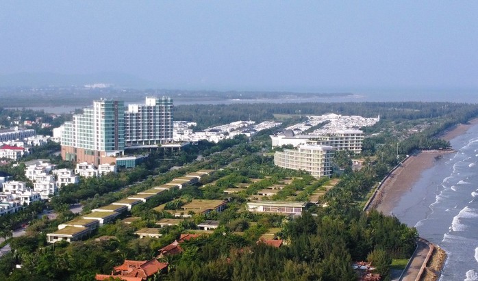 Hàng ngàn doanh nghiệp ở Thanh Hóa nợ bảo hiểm hơn 500 tỉ đồng- Ảnh 1. Hàng ngàn doanh nghiệp ở Thanh Hóa nợ bảo hiểm hơn 500 tỉ đồng- Ảnh 1.