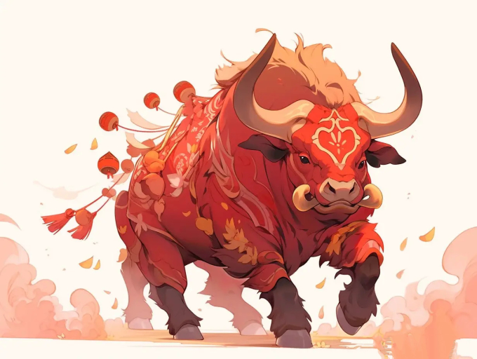 Đúng Rằm tháng 9 Âm lịch, 4 con giáp này tăng mạnh tài sản ròng nhờ biết "giữ lộc": Top 1 "đạp trúng mạch vàng"- Ảnh 1. Đúng Rằm tháng 9 Âm lịch, 4 con giáp này tăng mạnh tài sản ròng nhờ biết "giữ lộc": Top 1 "đạp trúng mạch vàng"- Ảnh 1.