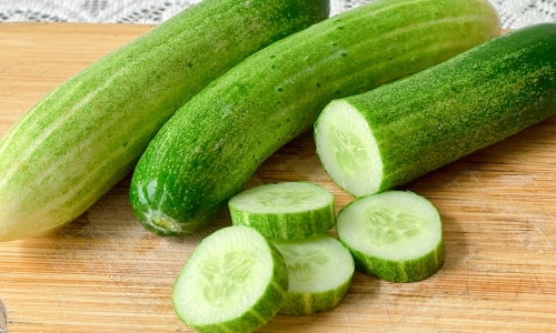 8 món rau củ người Nhật hay ăn để cấp ẩm da và ngừa ung thư, phụ nữ càng nên ăn nhiều trong mùa thu- Ảnh 8. 8 món rau củ người Nhật hay ăn để cấp ẩm da và ngừa ung thư, phụ nữ càng nên ăn nhiều trong mùa thu- Ảnh 8.