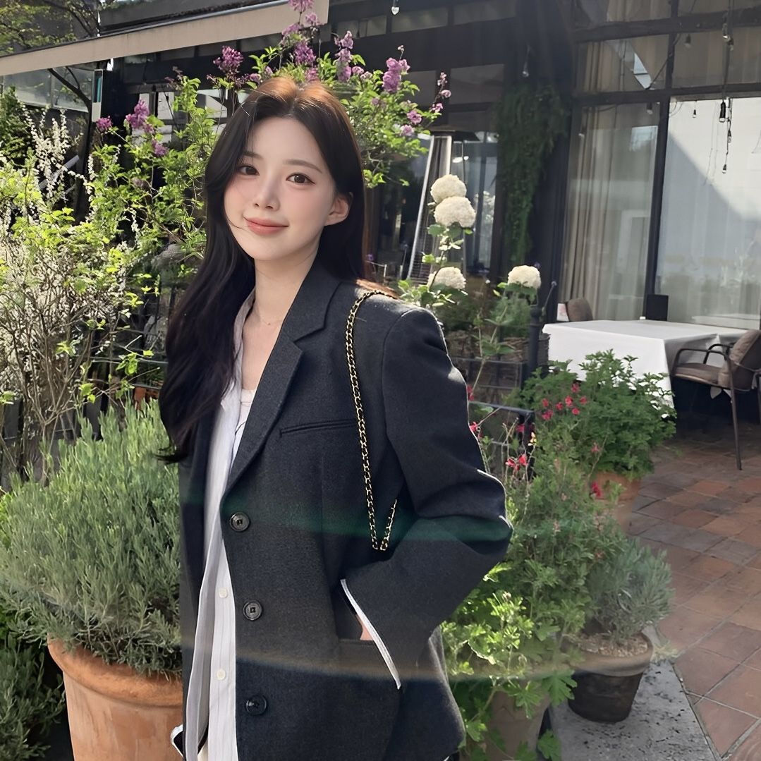 Bảng chi tiêu hết nói nổi- Ảnh 2. Bảng chi tiêu hết nói nổi- Ảnh 2.