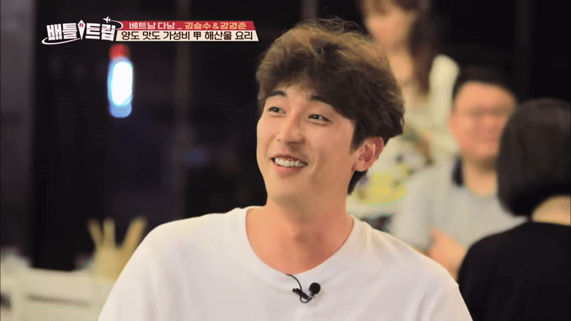 Món Việt Nam lên đài Hàn Quốc, giá gây bất ngờ, du khách nhận xét: "Không nói nên lời!"- Ảnh 2. Món Việt Nam lên đài Hàn Quốc, giá gây bất ngờ, du khách nhận xét: "Không nói nên lời!"- Ảnh 2.