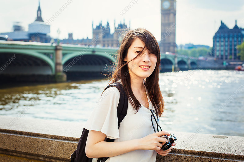 8 món rau củ người Nhật hay ăn để cấp ẩm da và ngừa ung thư, phụ nữ càng nên ăn nhiều trong mùa thu- Ảnh 1. 8 món rau củ người Nhật hay ăn để cấp ẩm da và ngừa ung thư, phụ nữ càng nên ăn nhiều trong mùa thu- Ảnh 1.