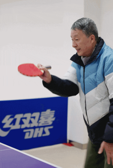 1,1 triệu/tháng – thế hệ sinh sau năm 2000 “đổi thời gian lấy chỗ ở”: Mô hình tài chính lạ đang thu hút giới trẻ- Ảnh 9. 1,1 triệu/tháng – thế hệ sinh sau năm 2000 “đổi thời gian lấy chỗ ở”: Mô hình tài chính lạ đang thu hút giới trẻ- Ảnh 9.