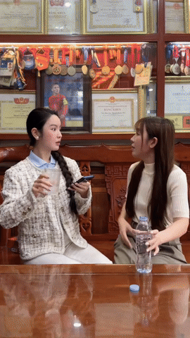 Chu Thanh Huyền chính xác là Chu Thanh Huyền chính xác là