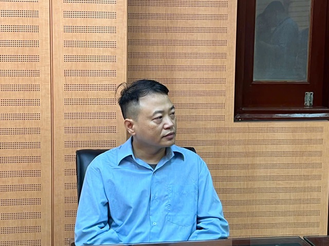 1 tháng, 4 vụ án, 98 sổ đỏ, 2 két sắt và hàng loạt con số chấn động- Ảnh 3. 1 tháng, 4 vụ án, 98 sổ đỏ, 2 két sắt và hàng loạt con số chấn động- Ảnh 3.