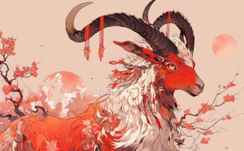 Đúng Rằm tháng 9 Âm lịch, 4 con giáp này tăng mạnh tài sản ròng nhờ biết "giữ lộc": Top 1 "đạp trúng mạch vàng"- Ảnh 3. Đúng Rằm tháng 9 Âm lịch, 4 con giáp này tăng mạnh tài sản ròng nhờ biết "giữ lộc": Top 1 "đạp trúng mạch vàng"- Ảnh 3.