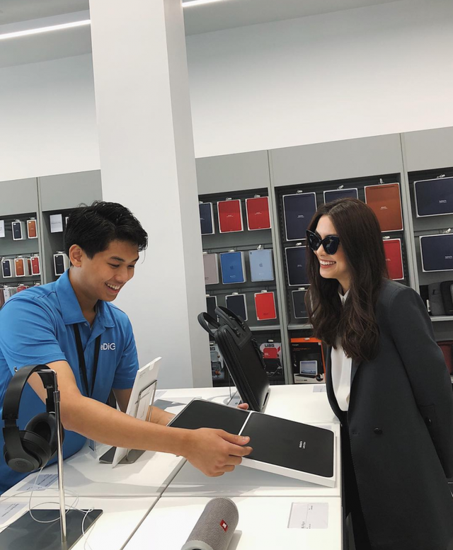 Tỷ phú Johnathan Hạnh Nguyễn đúng- Ảnh 4. Tỷ phú Johnathan Hạnh Nguyễn đúng- Ảnh 4.