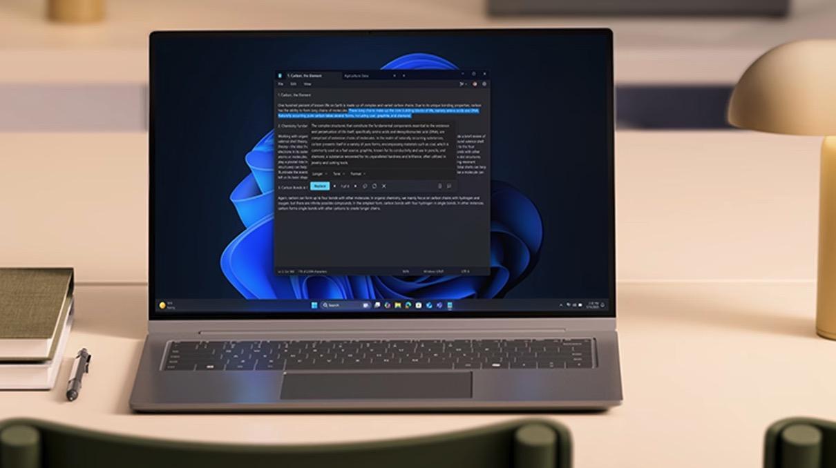 Microsoft cảnh báo người dùng sẽ gặp nguy hiểm tiếp tục ở lại Windows 10- Ảnh 2. Microsoft cảnh báo người dùng sẽ gặp nguy hiểm tiếp tục ở lại Windows 10- Ảnh 2.