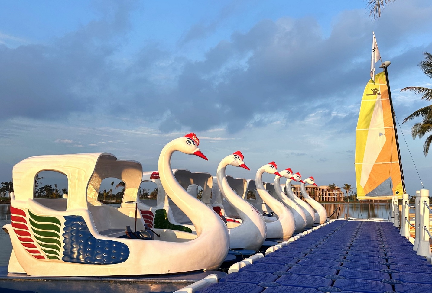 Bất động sản Hải Phòng bước vào giai đoạn bứt phá- Ảnh 2. Bất động sản Hải Phòng bước vào giai đoạn bứt phá- Ảnh 2.