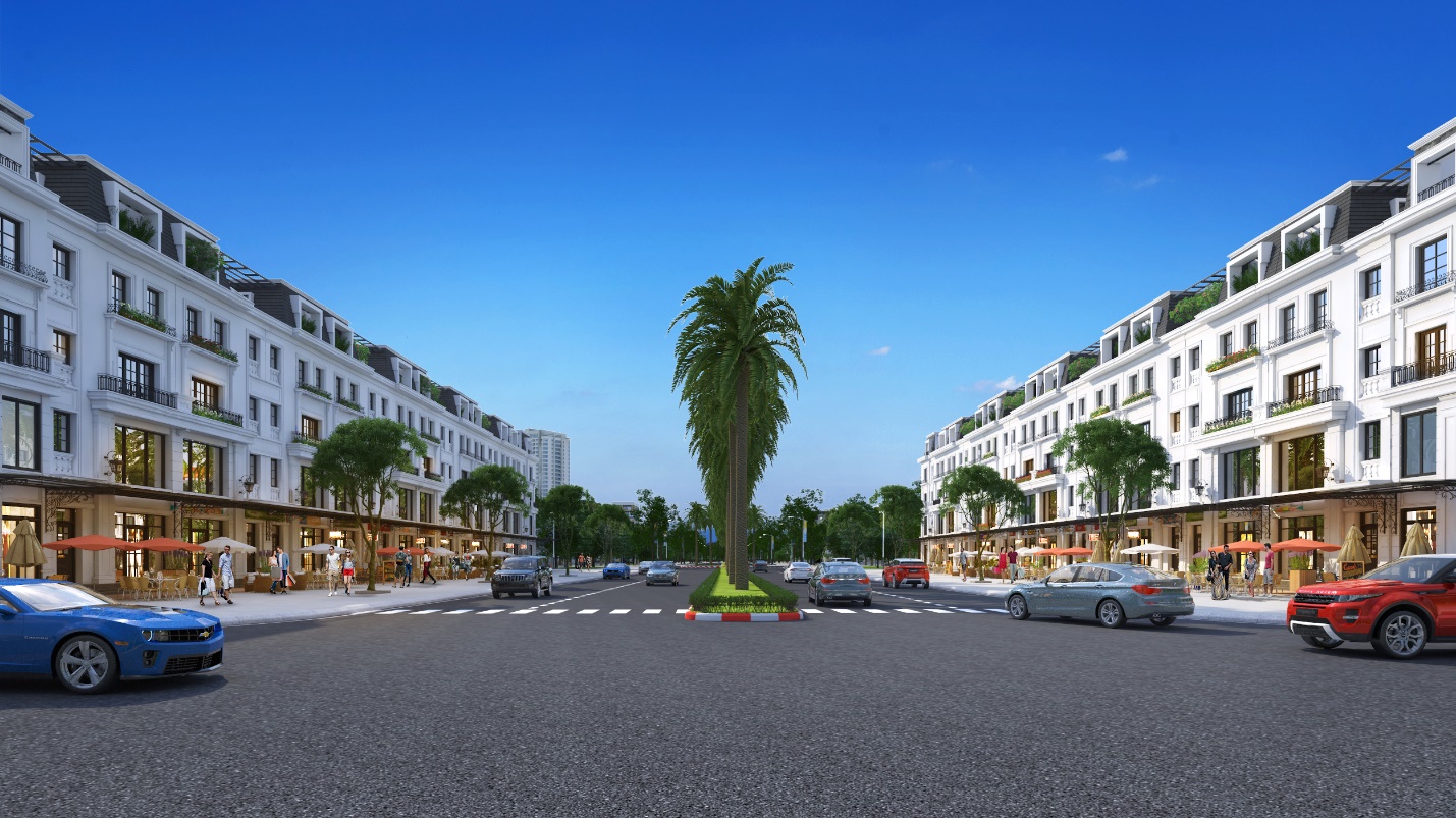 Lễ ký kết với các đại lý phân phối dự án Vera Diamond City Quảng Ninh- Ảnh 5. Lễ ký kết với các đại lý phân phối dự án Vera Diamond City Quảng Ninh- Ảnh 5.